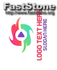 Logo Design Software Free Download Full Version for Pc